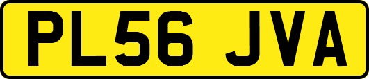 PL56JVA