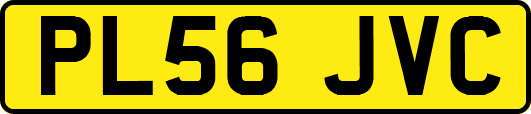 PL56JVC