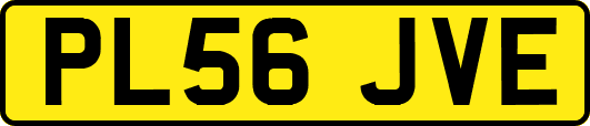 PL56JVE