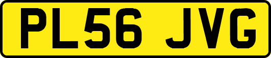 PL56JVG