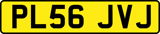 PL56JVJ