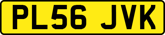 PL56JVK