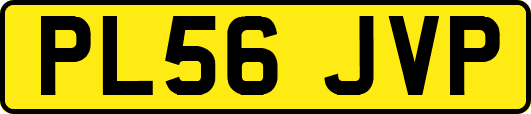 PL56JVP