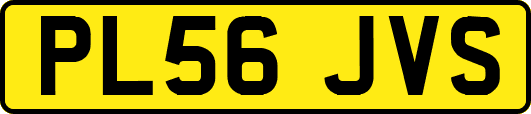 PL56JVS