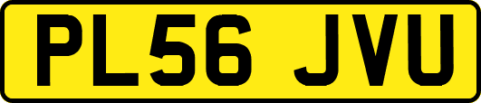 PL56JVU