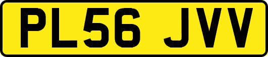 PL56JVV
