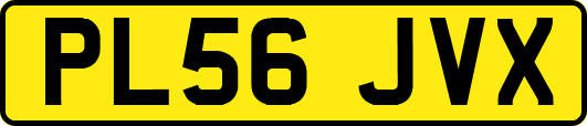 PL56JVX