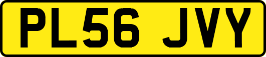 PL56JVY