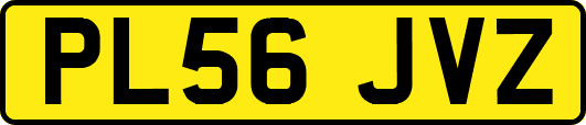 PL56JVZ