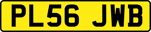 PL56JWB