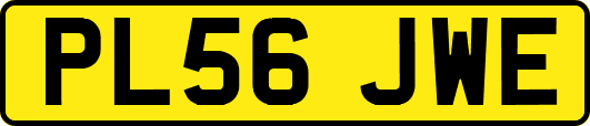 PL56JWE