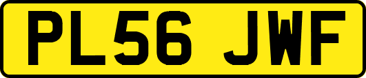 PL56JWF