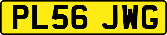 PL56JWG