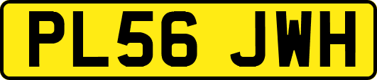 PL56JWH