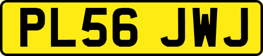 PL56JWJ