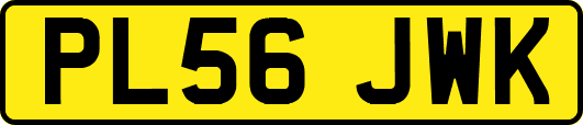 PL56JWK