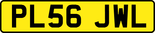 PL56JWL