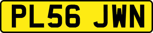 PL56JWN