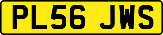 PL56JWS