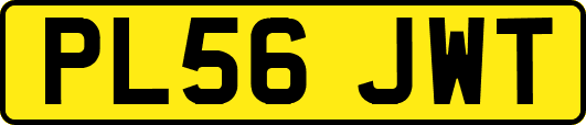 PL56JWT