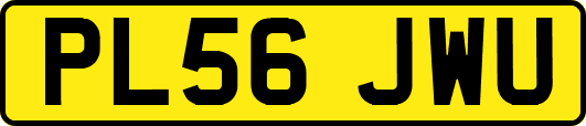 PL56JWU