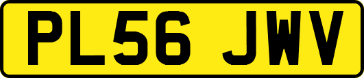 PL56JWV
