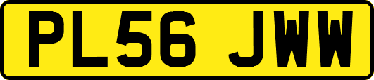 PL56JWW