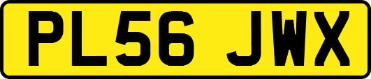 PL56JWX