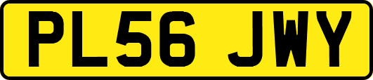PL56JWY
