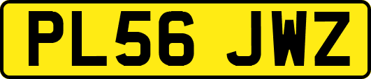 PL56JWZ
