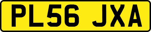 PL56JXA