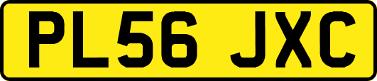 PL56JXC