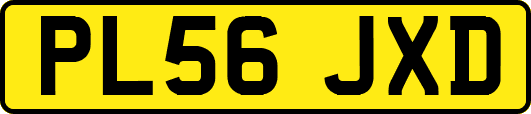 PL56JXD