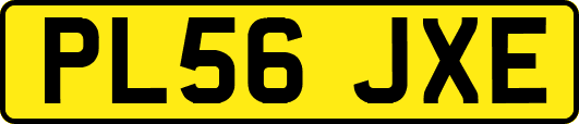 PL56JXE