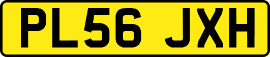 PL56JXH