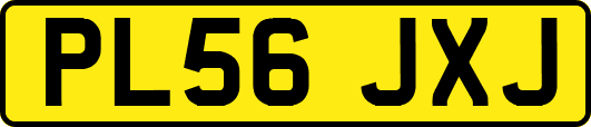 PL56JXJ