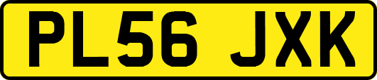 PL56JXK