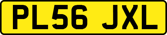 PL56JXL