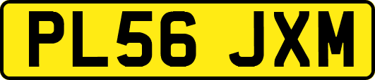 PL56JXM