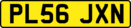 PL56JXN