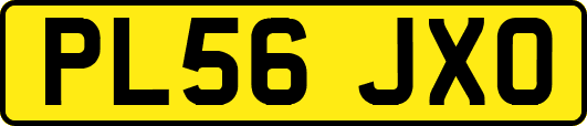 PL56JXO