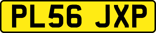 PL56JXP