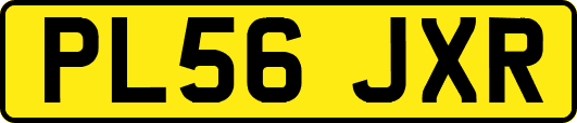 PL56JXR