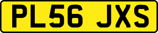 PL56JXS