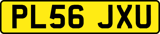 PL56JXU