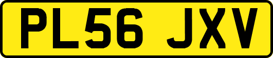 PL56JXV