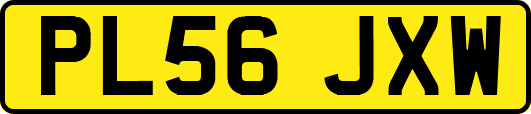 PL56JXW