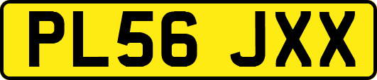 PL56JXX