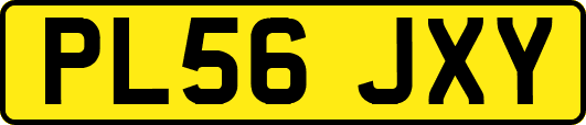 PL56JXY