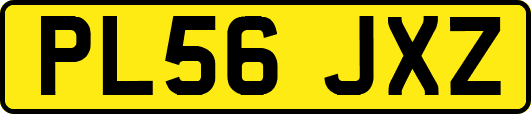 PL56JXZ